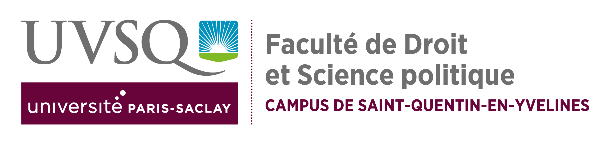 Universite Saint Quentin En Yvelines Droit Faculté de droit et science politique - Stages et démarches